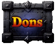 Dons