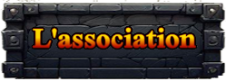L'association