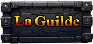 La Guilde