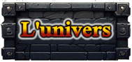 L'Univers