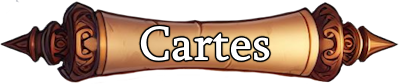 Cartes