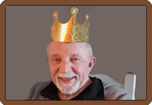 Michel