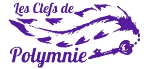 Site web