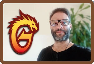 Sébastien