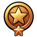 Rang Observateur